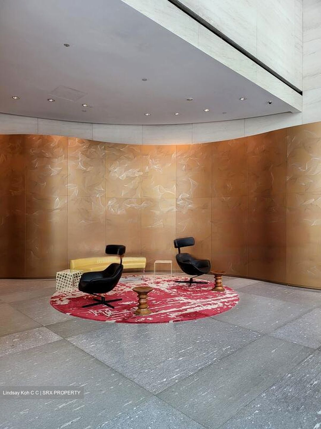 Scotts Square (D9), Apartment #461087251